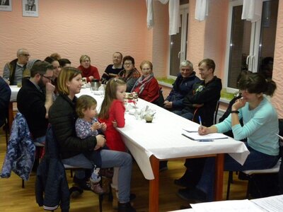 Zebranie Mnichus (2)